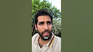 Maya Lying Abdulla 