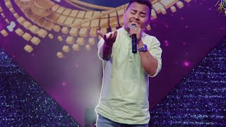 ||DAIBA HEY||BIKI PARIYAR||MERO VOICE UNIVERSE||SHIVA PARIYAR||DEEP SHRESTHA||ANJU PANTA||