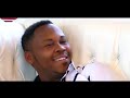 Franco Wasubu - Githanwa (Official Video LATEST 2017) Mp3 Song