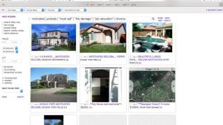 Unlimited Motivated Seller Leads using IFTTT Unlimited Motivated Seller Leads using IFTTT
