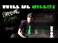 Sketchar BLK – Madders Underground Mixtape Ft Wes (Full Tape) (2012)