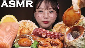 食べる音 アニメ ひたすらカレーを食べるループアニメ Youtube