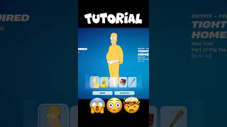 Do This Fast Before They Patch It