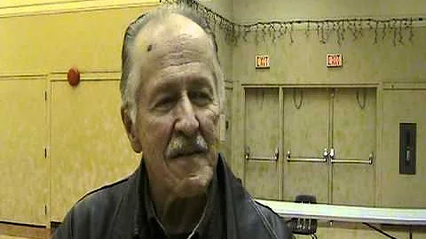 Bob Baird post-election comments