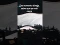 #DuaLipa #radicaloptimismtour