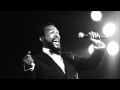 Marvin gaye - I want you (remix)