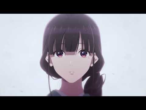 【歌ってみた】貴方の側に Sakura