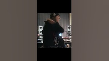 НОВЫЙ ТРЕК WHITE PUNK!!!! SNIPPET 23.09.23 ГИПНОЗ REMIX