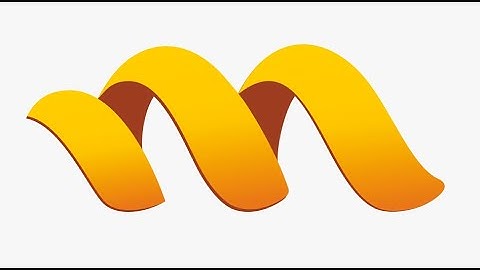 Std 3 Aasapas Ch 11 Video 1