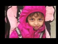 هايدي صحراء سافانا ياطويرات 