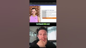 Website SEO Secret: Alt Text for 
