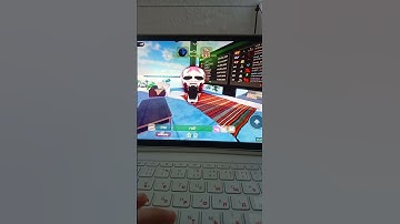 l Nextbots rng Roblox legendary unnel_aheno pigment Scopophobe live 20:56 YounGreuce ni Roland2836g2