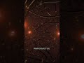 These creepy facts are actually real… 😳 #creepyfacts #scary #facts #mindblown #didyouknow #fyp