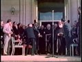 5 maggio 1956 - Inaugurazione di Casa Sollievo della Sofferenza