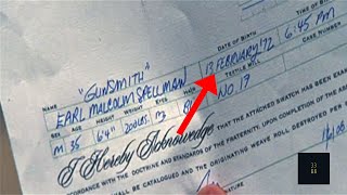 Its crazy the hidden things you'll see in a movie when you re-watch it for like 20 times 👁️