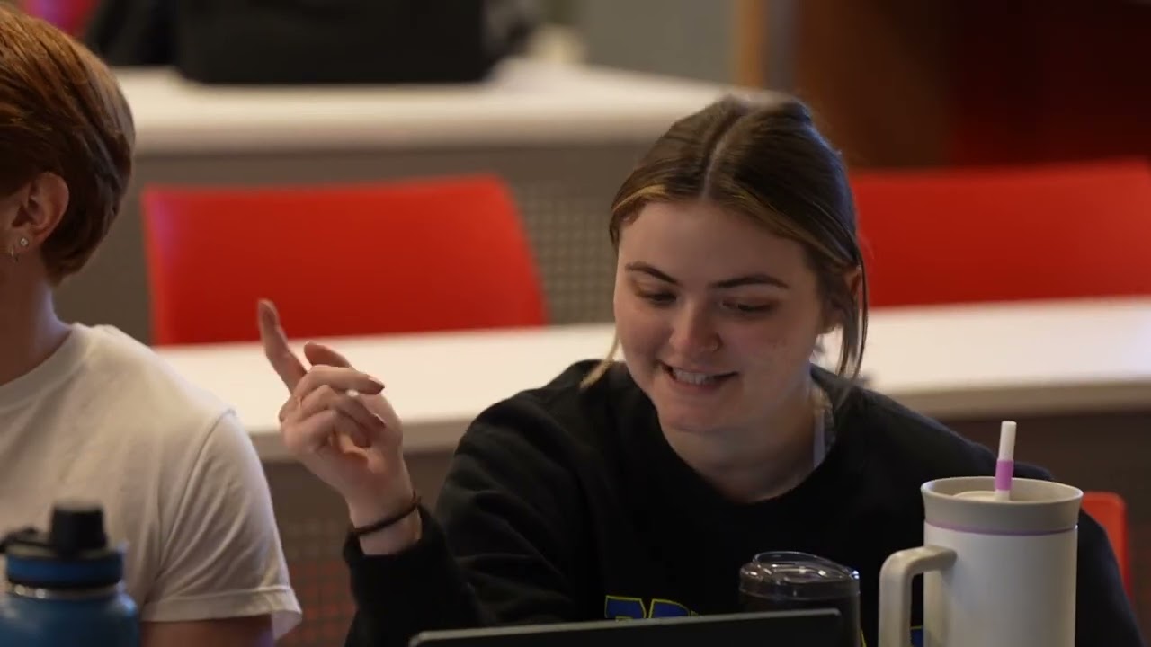 Rutgers School of Health Professions Programs Overview