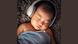 Slumber Gentle Lull
