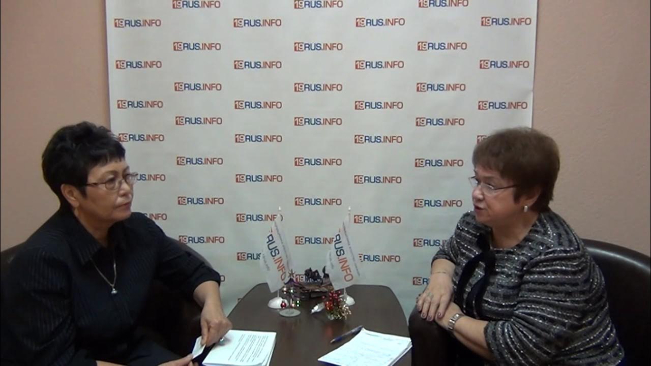 вести хакасия. турнир боргоякова абакан фото. иа хакасия 19. состав хакасии правительство. новости инфо хакасия.