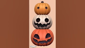 Start Simple, Sculpt Better | Daily Sculpt #103