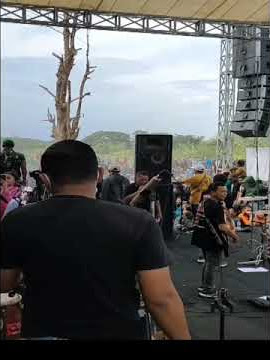 new pallapa live dadapkuning cerme Gresik