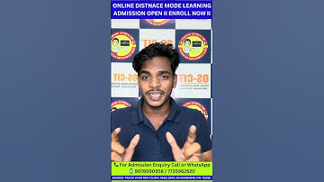 OS-CIT Course Syllabus – Full Topic List for Beginners by Ama Computer Academy #osou #okcl