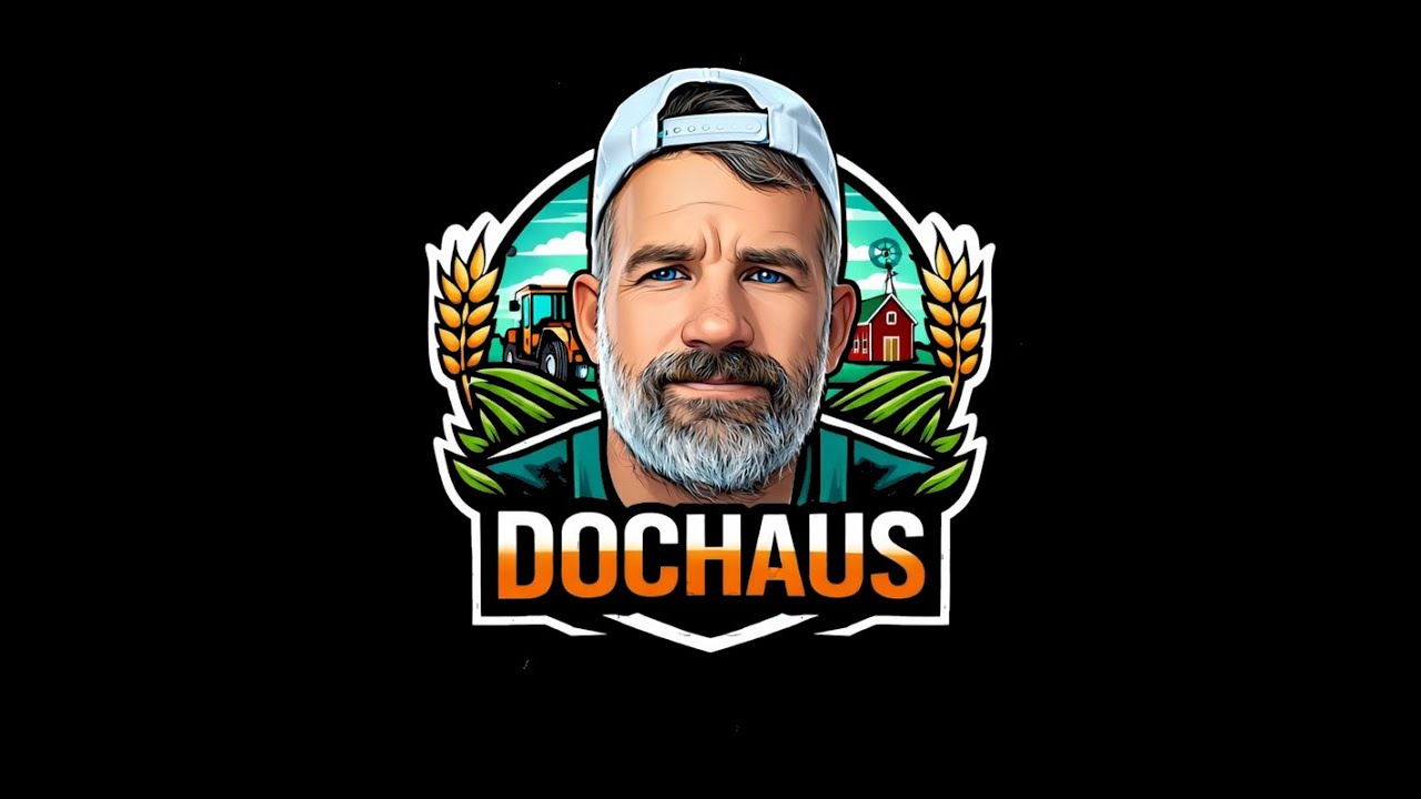 Farming Simulator 25 S.T.A.L.K.E.R. 2 Heart of Chornobyl Dаys Gone