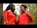 Ye silsila hai pyar ka sarvesh prajapati and anamika gautam superhit  hindi song 2019