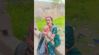 godiya mein gazabe Anand mile