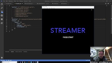 NES Programming #102 - Project metatiles vs map metatiles