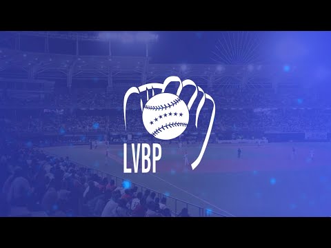 Rueda de Prensa Presentación Temporada 2023-2024 LVBP