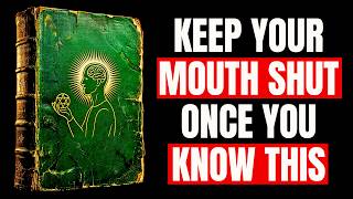 How to ACCESS Your GOD-Given Power to Manifest ANYTHING