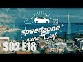 Speedzone S02E18: Genf-special no1.