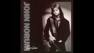 J͟o͟hn͟ ͟N͟o͟r͟um͟ - T͟ot͟a͟l͟ ͟C͟o͟n͟t͟r͟ol͟ - 1987 -  full album 1987 (Europe, Göran Edman)