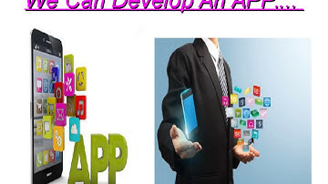 Bit-7 informatics Website Designing Company in Bhopal