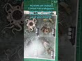 Let’s open Combat Patrol issue 3 - Australian edition!