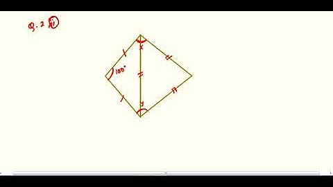 CLS 7, CH 15, EX 15B PART II