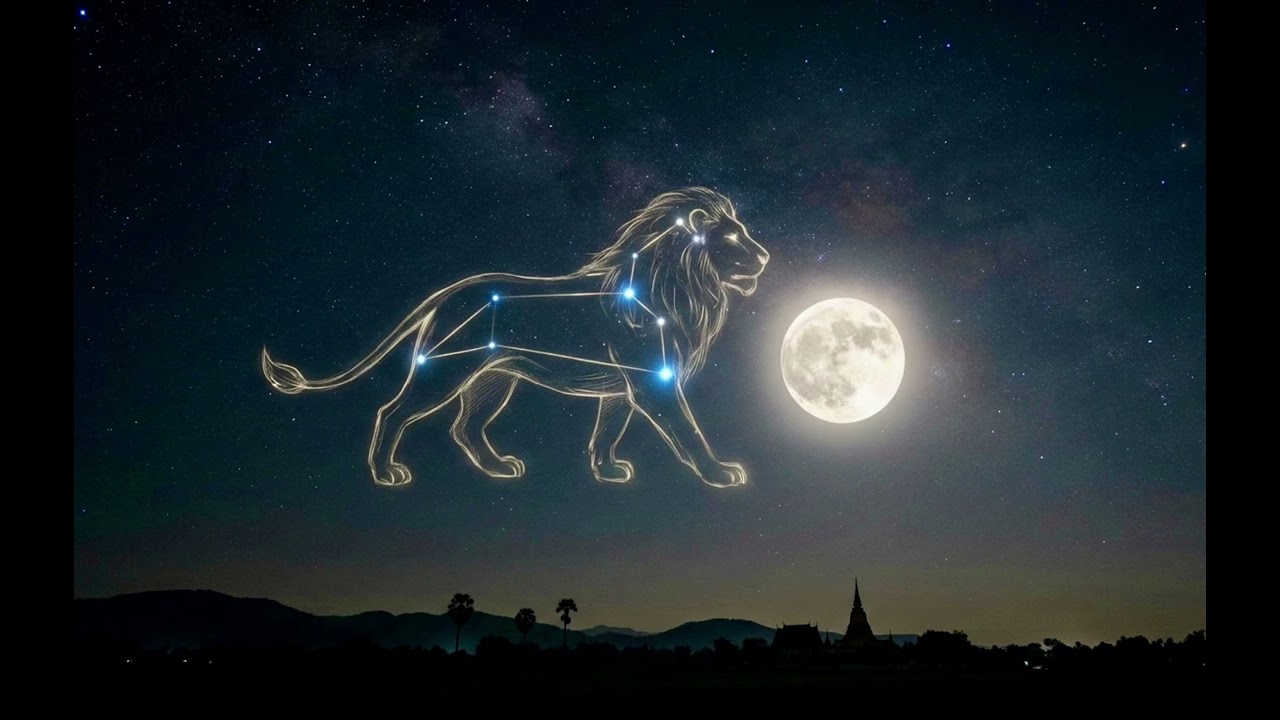 มาฆะบูชา:โอวาทปาฎิโมก