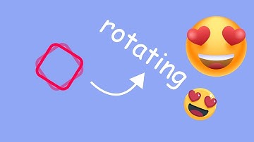 How to Create a CSS Page Loading Spinner - Web Design Tutorial #newtoyou #newtoyou