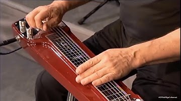 High Hopes |  David Gilmour | this solo is immortal