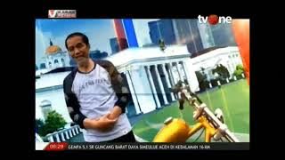 Download lagu Kompilasi obb apa kabar Indonesia tvOne (2008-2024)