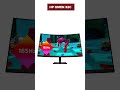 TOP—5. Best Gaming Monitors (Under $400) September 2025