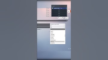 How to use rules in the Overwatch Workshop! Bite Sized Overwatch Workshop guide