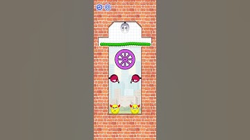 Draw to Smash L -823#games #shorts #viral #shortsfeed #gaming #game #videogames #games #playstation