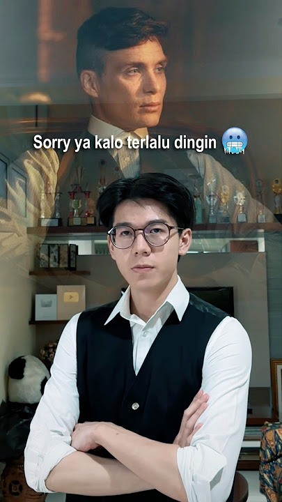 Siapa yang beku cuy? 🥶🥶🥶 coba komen #NgeDealYukRamadan2025 #Rexona