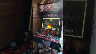 2Tb Batocera Build For Raspberry Pi4 & 400 - 60,000 Games - Light Gun & Racing Wheels - Plug & Play