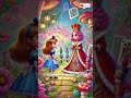 🌈✨ Alice's Amazing Adventure in Wonderland 🐇🕒