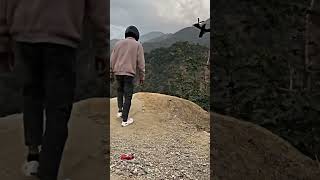 🤍 heleekaptar @DGVFX @zeemusiccompany #viral #foryou #youtubeshorts  #youtuber #vfx