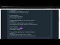 35. NumPy Kopyalama: Değer ve Referans Farkını Anlama