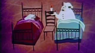 Stay In A Holiday Song - Army Navy