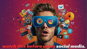 Navigating the Information Overload: Strategies for Students in the Digital Age